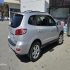 هیوندای سانتافه   