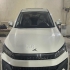 کی ام سی J7   