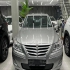 هیوندای جنسیس   