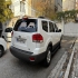 کیا موهاوی   