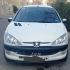 پژو 206 SD   
