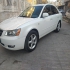 هیوندای سوناتا   