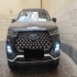 فونیکس تیگو 7 پرو   