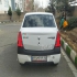 رنو تندر 90   