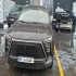 کی ام سی X5   