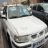 سمند LX   