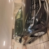 فردا T5   