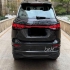 آئودی Q5 e-tron   