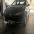 پژو 206 SD   
