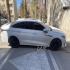 فونیکس آریزو 8   