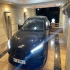 کی ام سی eJ7   
