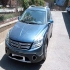 دانگ فنگ H30 کراس   