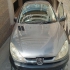 پژو 206 SD   