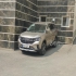 فردا T5   
