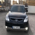 هیوندای وراکروز   