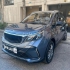 بی ای سی X3 PRO   