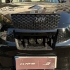 کی ام سی eJ7   کی ام سی eJ۷ اقساط