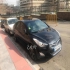 هیوندای النترا   