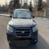 هیوندای سانتافه   