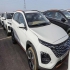 ام وی ام X33 کراس   