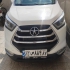 جک S3   