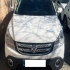 دانگ فنگ H30 کراس   