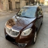 برلیانس H330   