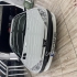 پژو 206 SD   