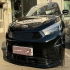کی ام سی eJ7   کی ام سی eJ۷ قسطی