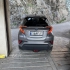 تویوتا C-HR هیبرید   