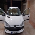 پژو 206 SD   