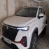 چانگان CS 35 پلاس   