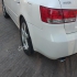 هیوندای سوناتا   