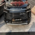 اکستریم TXL   