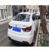 شاهین G اتومات   