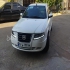 سمند LX   