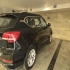 هاوال H2 وارداتی   