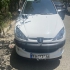 پژو 206 SD   