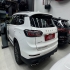 فونیکس تیگو 8 پرو مکس   