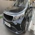 بی ای سی X3 PRO   