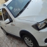 کوییک دنده ای   