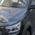 کی ام سی T8   