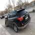 هیوندای وراکروز   