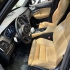 ولوو XC90   