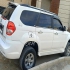 لندمارک V7   