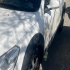 دانگ فنگ H30 کراس   