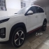ام وی ام X33 کراس   