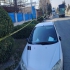 پژو 206 SD   