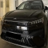 کی ام سی J7   