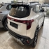 کیا سلتوس   